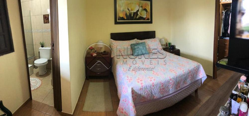 Imagem 9 de 10 de Casas - Ref: V812171