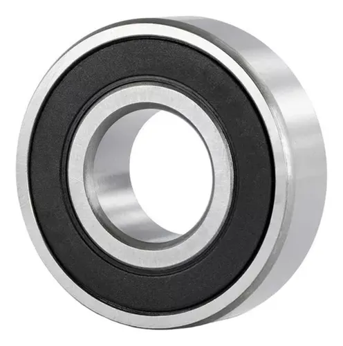 comprar Ruleman R\u002Ftra Gsp Renault Clio Ii 98-02