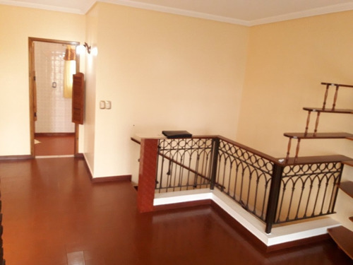 Imagen 7 de 14 de Casa Ph En Venta En Lanus Oeste