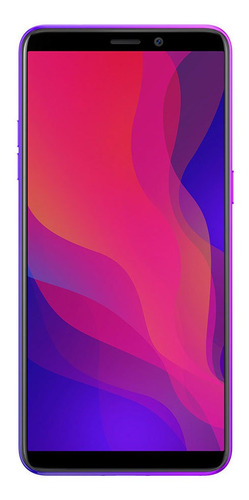 Versión No De La Unión Europea Ulefone Power 3l Teléfono