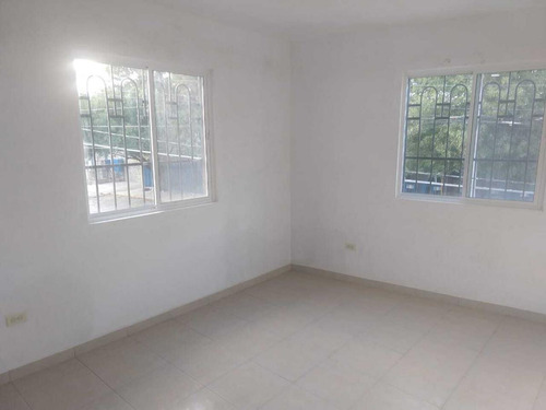 Casa En Venta En Santa Cruz