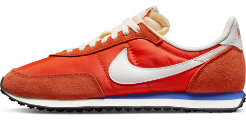 Tenis Hombre Nike Waffle Trainer 2