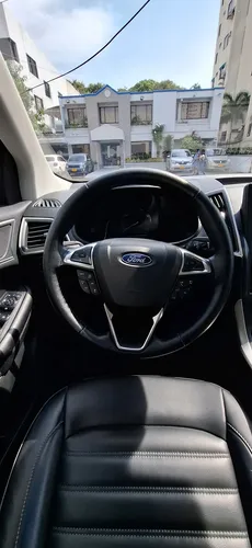 Ford Edge Sel At 2,0 2023