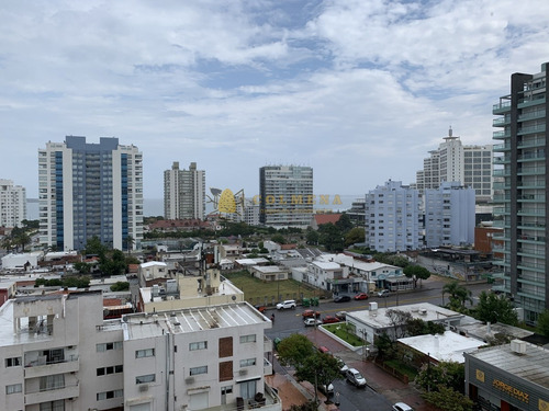 Gran Vista A Plata Mansa En Parada 2!!!!!-ref:3452