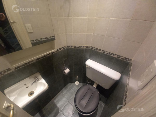 Imagen 20 de 21 de Departamento - Once
