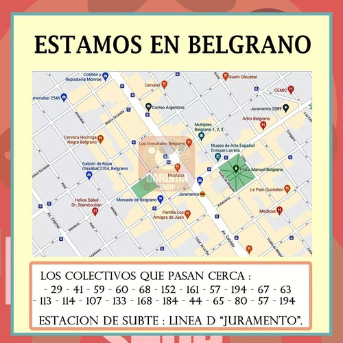 Imagen 10 de 10 de Cortante X4 Hojas Topicales Fondant Porcelana Belgrano