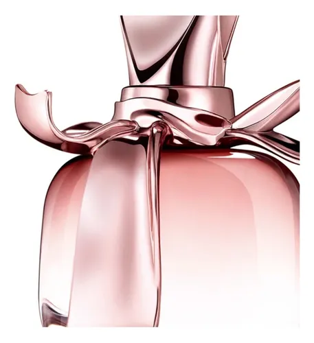 Nina Ricci Madmoiselle Ricci Edp 50ml