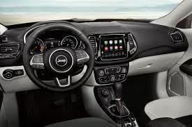 Compass 2.0 Automatico 2020 (1322986626)