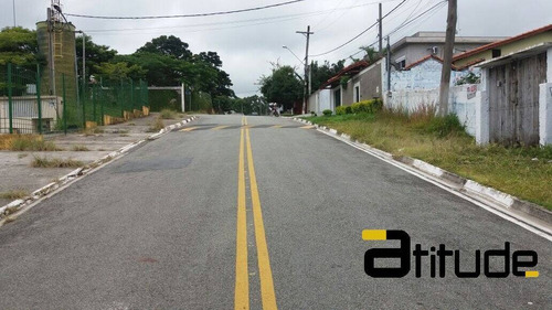 Imagem 15 de 15 de Casa A Venda Parque Fernão Dias - Santana De Parnaíba - 5341