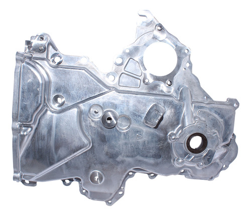 Bomba Aceite Para Hyundai Accent Rb 1400 Gamma G4fa 1.4 2011