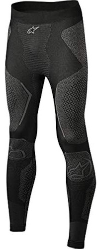 Alpinestars Ropa Interior De Invierno Ride Tech Para Hombre 