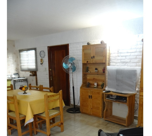 Imagen 3 de 16 de En Venta Ph - Duplex Interno En San Bernardo