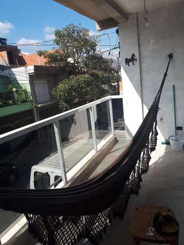 Imagem 13 de 14 de Casa Com 3 Suítes, Sala, Sala De Jantar, Copa, 3 Vagas.