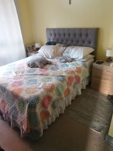 Vende Dpto 3d2b 72mts2 Terrazas Piscina Quincho