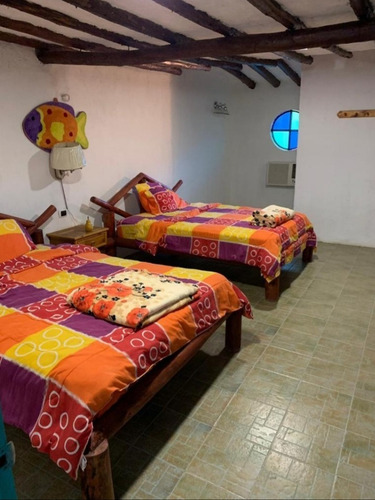 Imagen 8 de 13 de Posada En Margarita, Cerca Playa Guacuco Zuleima 0412-9723790