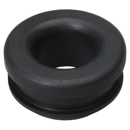 4998 1 1/4  Valve Cover Grommets -  4998 1 1/4  Arandel...