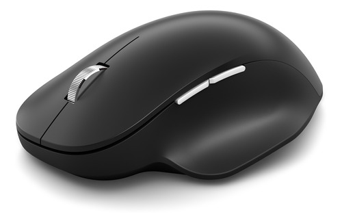 Mouse Ergonomico Inalambrico Microsoft Bluetooth Ergonomic