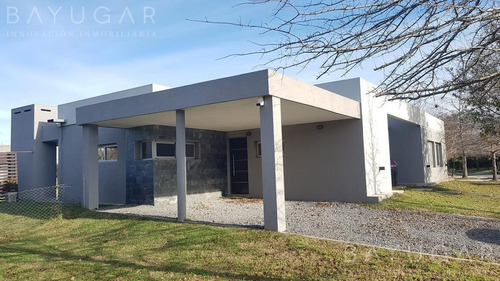 Imagen 2 de 26 de Alquiler En Pesos| Casa En Sausalito | Bayugar Negocios Inmobiliarios