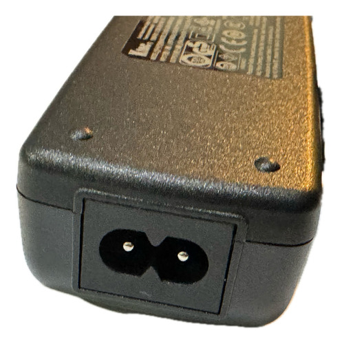 Fuente Cargador Para Camara Ca Ack-e6 Canon Eos 5d Mark 8v