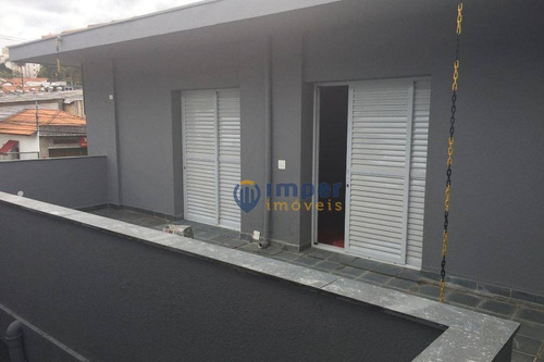 Imagem 14 de 17 de Casa Com 1 Dormitório À Venda, 475 M² Por R$ 3.999.000,00 - Vila Madalena - São Paulo/sp - Ca1293
