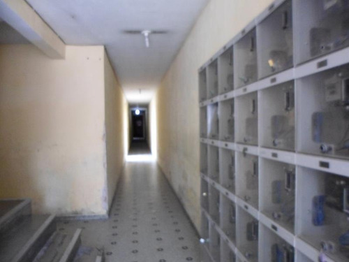 Imagem 8 de 8 de Apartamento Para Alugar Na Cidade De Fortaleza-ce - L12551