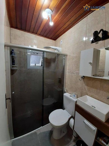 Imagem 14 de 24 de Chácara Com 3 Dormitórios À Venda, 1065 M² Por R$ 550.000 - Canedos - Piracaia/sp - Ch1475