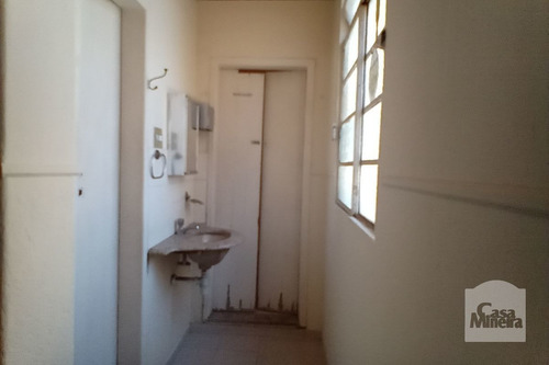 Imagem 14 de 15 de Casa À Venda No Floresta - Código 258340 - 258340
