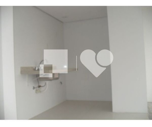 Imagem 1 de 7 de Apartamento - Independencia - Ref: 5637 - V-226175