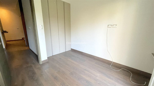 Departamento Duplex Venta 4d3b 2e1b Jardin Como Nuevo