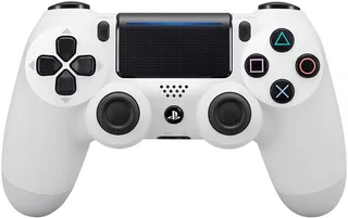 Control Dualshock Playstation Ps4 Sony Original Garantía