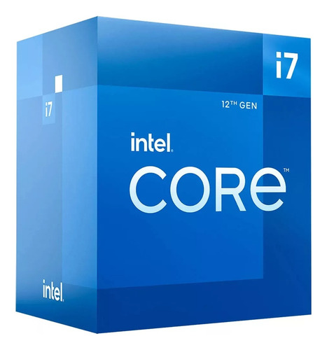 Pc Nsx Gaming By Asus Intel I7 13k 16gb Ram 1tb Ssd 4070ti