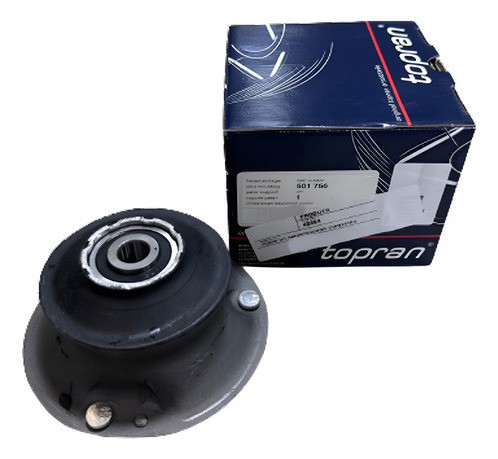 Coxim Amortecedor Dianteiro Bmw 116i 118i 120i 2006-2011