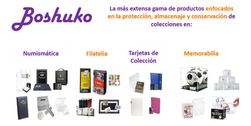 Caja 200 Tarjetas De Colección Magic The Gathering, Yu-gi-oh