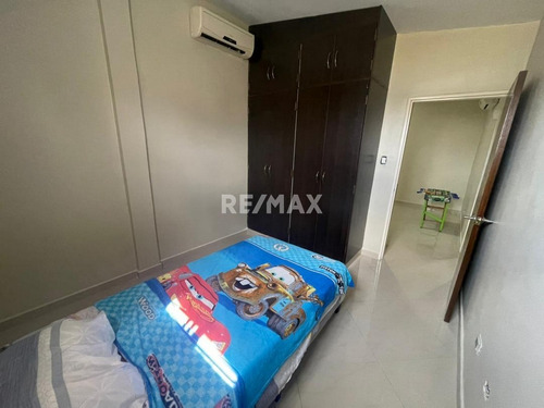 Imagen 17 de 20 de Parque Los Girasoles, Casa En Venta