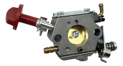 588848901 Filtro Combustible Para Husqvarna 543 543xp 543xpg