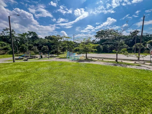 En Venta Apartamento En Conjunto Piedemonte Amarilo En Villavicencio