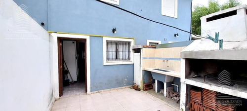 Imagen 21 de 30 de Oportunidad En Triplex!! Zona Mar De Ajo!!