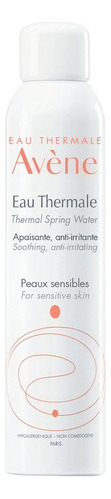 Agua Termal X150ml Avene