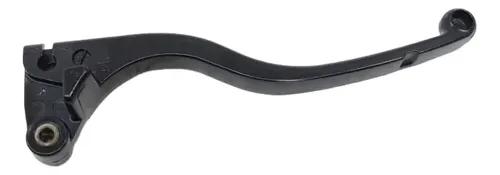 Manete Embreagem Zx 10 Zx10 2016 2021(336) | MercadoLivre