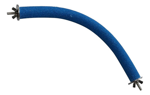 Pólo De Suporte De Pássaros, Poleiro De Gaiola De