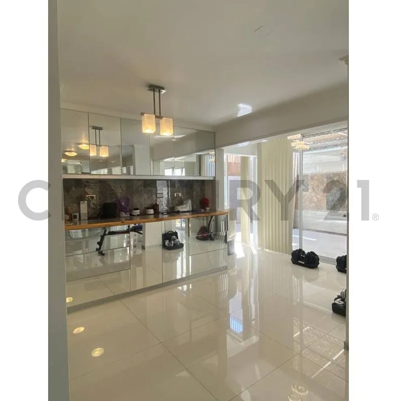 Imagen 2 de 22 de Venta Casa Condominio Sector Sur De Iquique