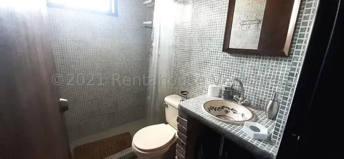 Casa En Venta Caicaguana
