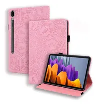 Comprar Funda Para Tablet Galaxy Tab S7 Plus 2020 Sm-t970\u002Ft975\u002Ft976