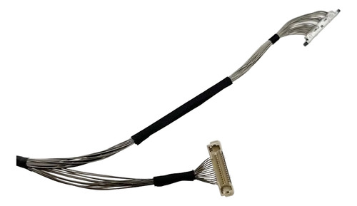 Cable Cinta Plana Flexible Ptz Drone Dji Air 2 Repuesto