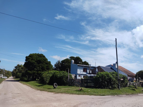 Terreno En Santa Clara Del Mar