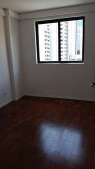 Imagem 8 de 15 de Excelente Loft No Batel - 32ce