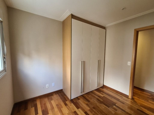 Imagem 14 de 30 de Apartamento Com 3 Dormitórios 1 Suíte Para Alugar, 94 M² - Vila Olímpia - São Paulo/sp - Ap2597