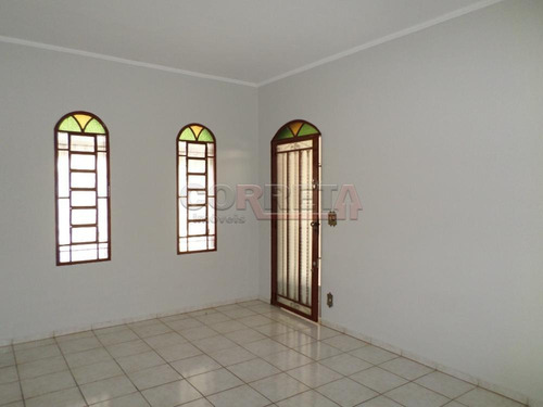 Imagem 6 de 10 de Casas - Ref: V4373