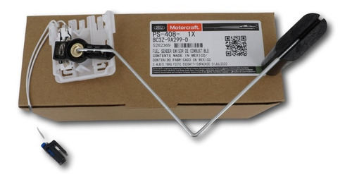 Imagen 1 de 1 de Flotante Gasolina Ford Super Duty 6.2 F250 F350 2011 A 2016