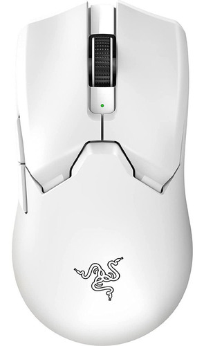 Mouse Razer Viper V2 Pro Wireless White